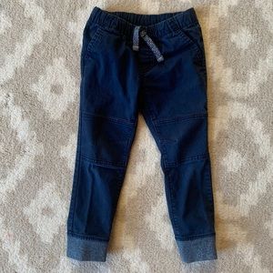 Boys Pant